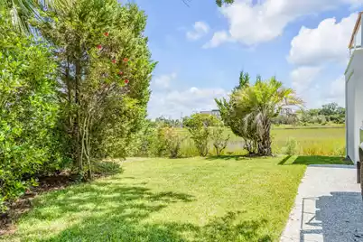 228 Haddrell Street, Mount Pleasant, SC 29464 - Photo 34