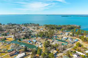 409 Chippendale Ln, Bonneau, SC 29431 - Photo 20