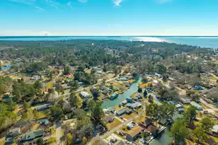 409 Chippendale Ln, Bonneau, SC 29431 - Photo 20