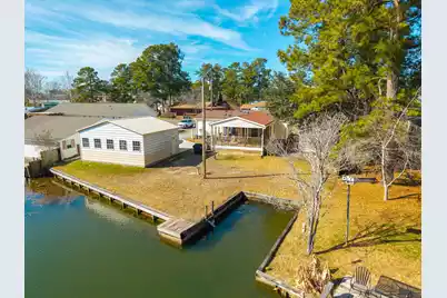 409 Chippendale Lane, Bonneau, SC 29431 - Photo 1