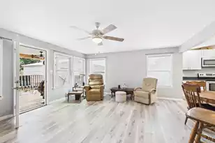 409 Chippendale Ln, Bonneau, SC 29431 - Photo 4