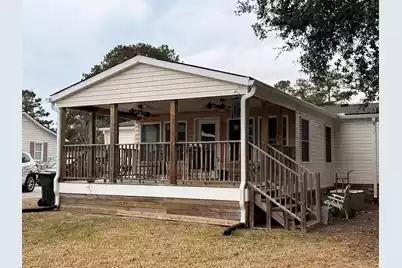 409 Chippendale Lane, Bonneau, SC 29431 - Photo 1