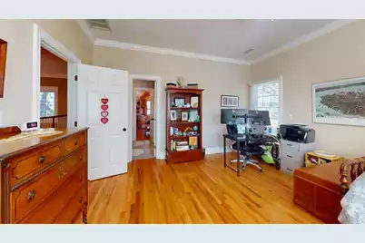 2208 Weepoolow Trail, Charleston, SC 29407 - Photo 50