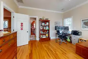 2208 Weepoolow Trail, Charleston, SC 29407 - Photo 50