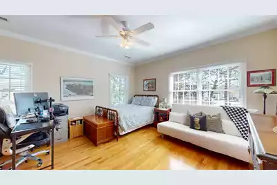 2208 Weepoolow Trail, Charleston, SC 29407 - Photo 38