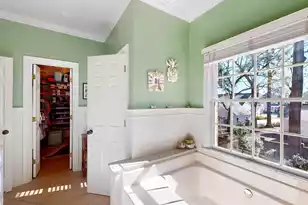 2208 Weepoolow Trail, Charleston, SC 29407 - Photo 34