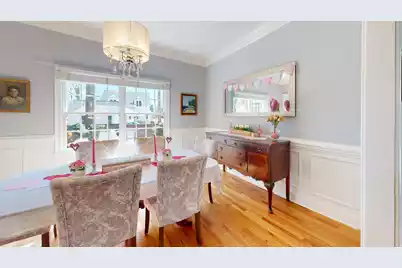 2208 Weepoolow Trail, Charleston, SC 29407 - Photo 52