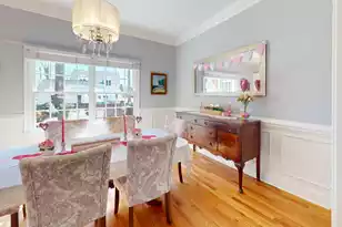 2208 Weepoolow Trail, Charleston, SC 29407 - Photo 52