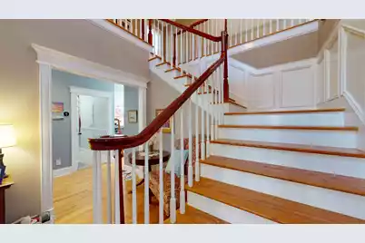 2208 Weepoolow Trail, Charleston, SC 29407 - Photo 20