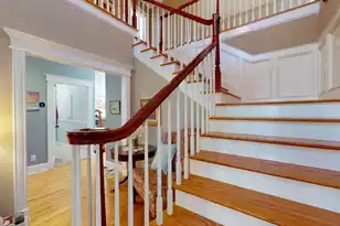 2208 Weepoolow Trail, Charleston, SC 29407 - Photo 20