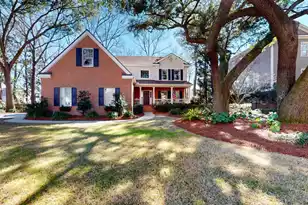 2208 Weepoolow Trail, Charleston, SC 29407 - Photo 48