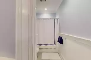 2208 Weepoolow Trail, Charleston, SC 29407 - Photo 26