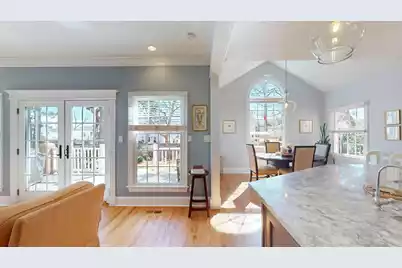 2208 Weepoolow Trail, Charleston, SC 29407 - Photo 6