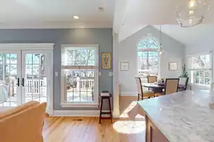 2208 Weepoolow Trail, Charleston, SC 29407 - Photo 6