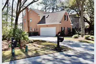 2208 Weepoolow Trail, Charleston, SC 29407 - Photo 68