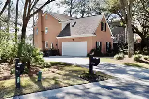 2208 Weepoolow Trail, Charleston, SC 29407 - Photo 68