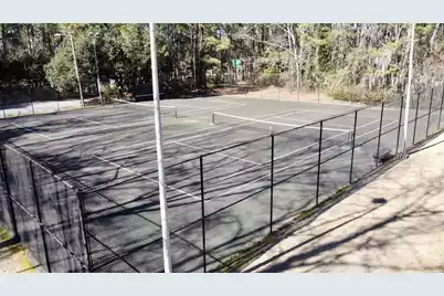 2208 Weepoolow Trail, Charleston, SC 29407 - Photo 54