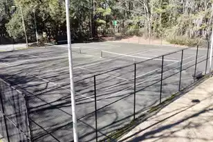 2208 Weepoolow Trail, Charleston, SC 29407 - Photo 54