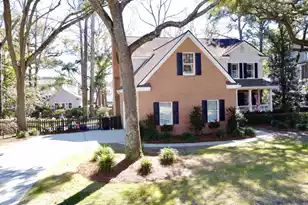 2208 Weepoolow Trail, Charleston, SC 29407 - Photo 70