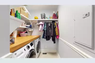 2208 Weepoolow Trail, Charleston, SC 29407 - Photo 18