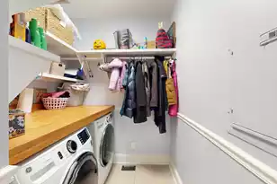 2208 Weepoolow Trail, Charleston, SC 29407 - Photo 18