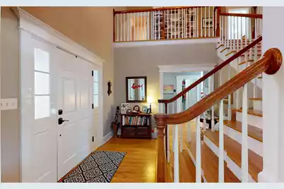 2208 Weepoolow Trail, Charleston, SC 29407 - Photo 14