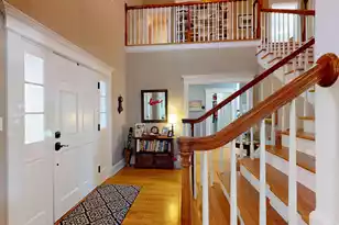 2208 Weepoolow Trail, Charleston, SC 29407 - Photo 14