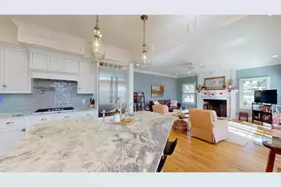 2208 Weepoolow Trail, Charleston, SC 29407 - Photo 8