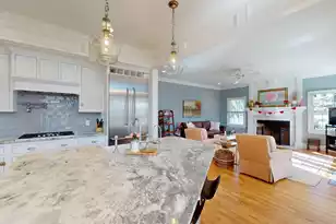 2208 Weepoolow Trail, Charleston, SC 29407 - Photo 8