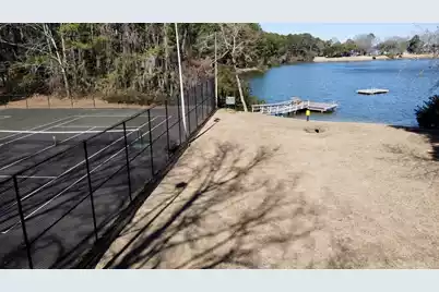 2208 Weepoolow Trail, Charleston, SC 29407 - Photo 64