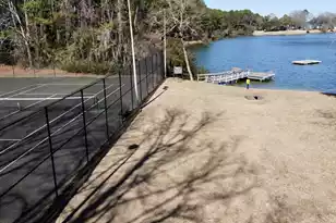 2208 Weepoolow Trail, Charleston, SC 29407 - Photo 64