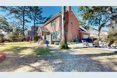 2208 Weepoolow Trail, Charleston, SC 29407 - Photo 46