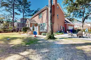 2208 Weepoolow Trail, Charleston, SC 29407 - Photo 46