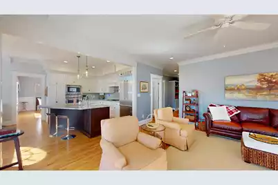 2208 Weepoolow Trail, Charleston, SC 29407 - Photo 4