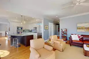 2208 Weepoolow Trail, Charleston, SC 29407 - Photo 4