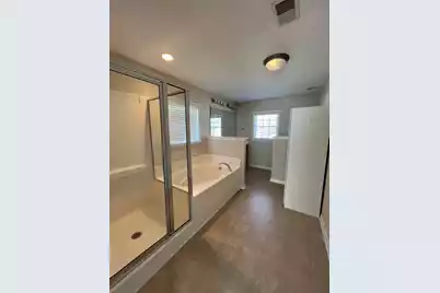 202 Willet Drive, Summerville, SC 29485 - Photo 14