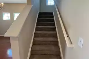 202 Willet Dr, Summerville, SC 29485 - Photo 8