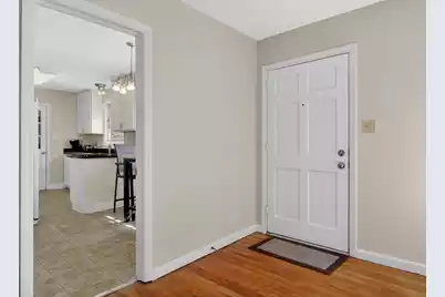 822 Rogers Lane, Mount Pleasant, SC 29464 - Photo 4