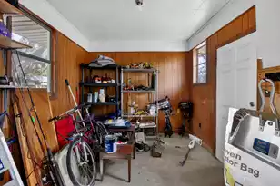 822 Rogers Ln, Mount Pleasant, SC 29464 - Photo 24