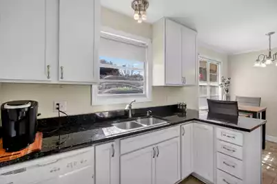 822 Rogers Lane, Mount Pleasant, SC 29464 - Photo 14