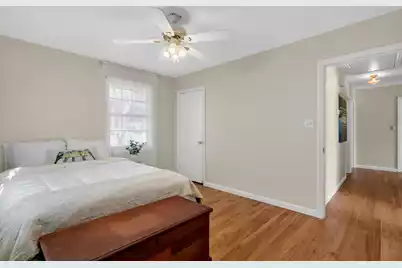 822 Rogers Lane, Mount Pleasant, SC 29464 - Photo 16