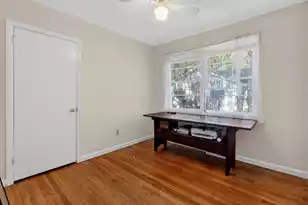 822 Rogers Ln, Mount Pleasant, SC 29464 - Photo 22