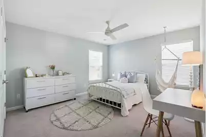 711 Kilarney Road, Summerville, SC 29483 - Photo 34