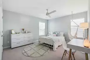 711 Kilarney Rd, Summerville, SC 29483 - Photo 34