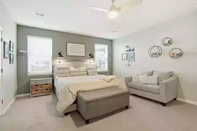 711 Kilarney Road, Summerville, SC 29483 - Photo 20