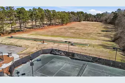 711 Kilarney Road, Summerville, SC 29483 - Photo 62