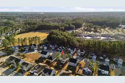 711 Kilarney Road, Summerville, SC 29483 - Photo 54