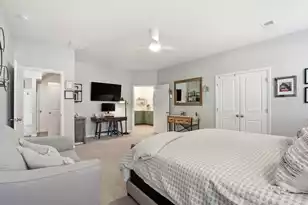 711 Kilarney Rd, Summerville, SC 29483 - Photo 22