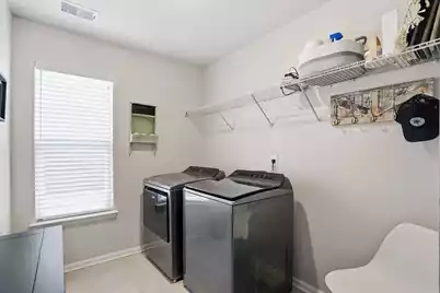 711 Kilarney Road, Summerville, SC 29483 - Photo 44