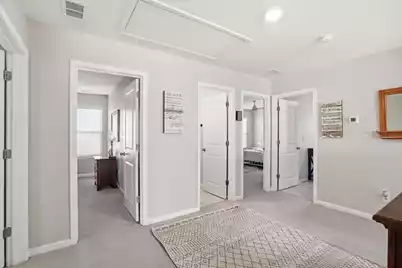 711 Kilarney Road, Summerville, SC 29483 - Photo 32